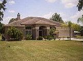 1st image of 22126 Cuba Libra St