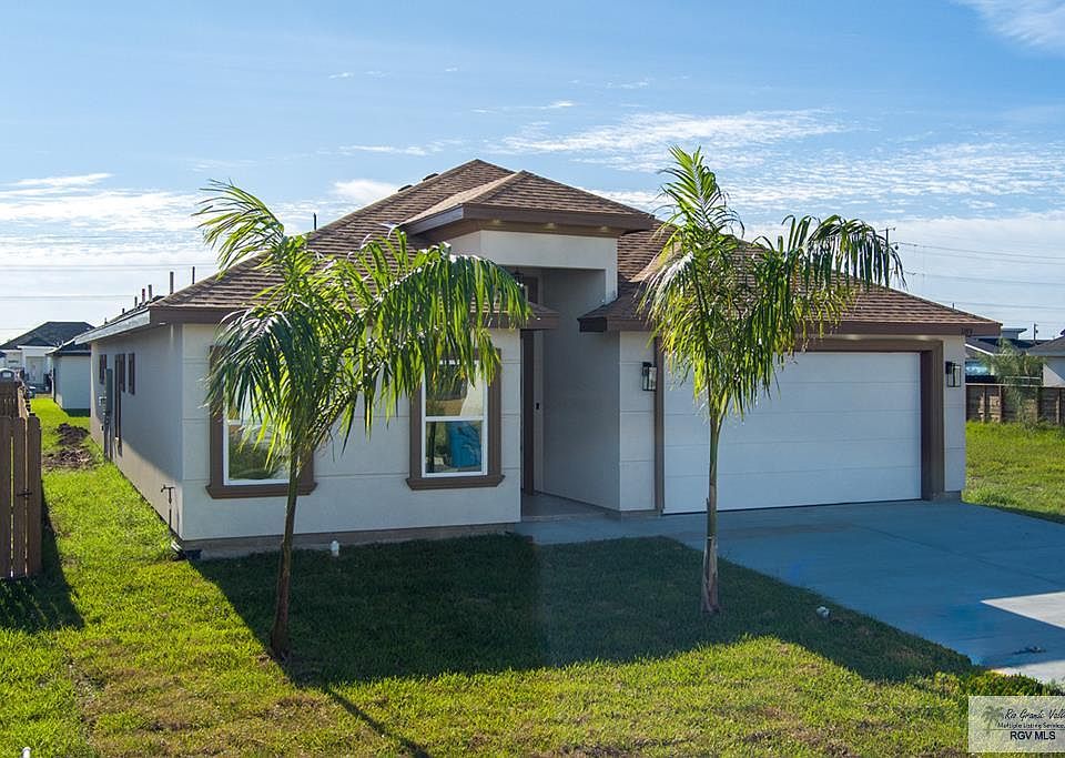 1st image of 189 Center Dr #137