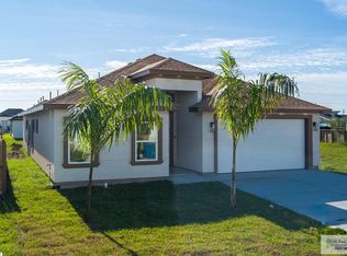 189 Center Dr #137, San Benito, TX 78586