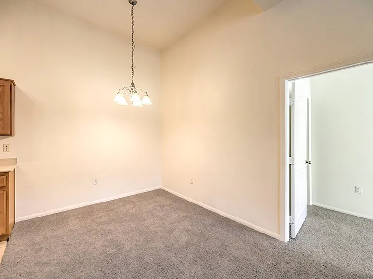 8985 S Durango Dr #2095 — Photo 8