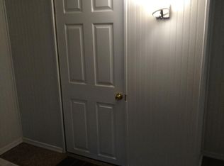 5548 Etzler Rd, Frederick, MD 21702