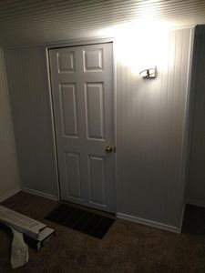 5548 Etzler Rd, Frederick, MD, 21702