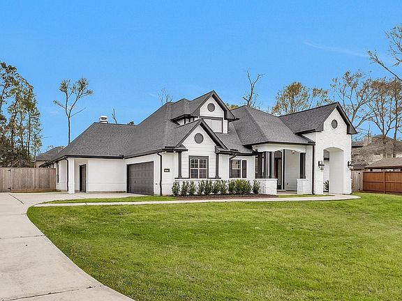 3rd image of 10004 Summer Ridge Ln