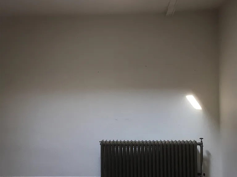 410 E Main Ave #2 — Photo 7