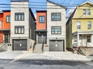 19 Shaw Ave FLOOR 2, Newark, NJ 07112