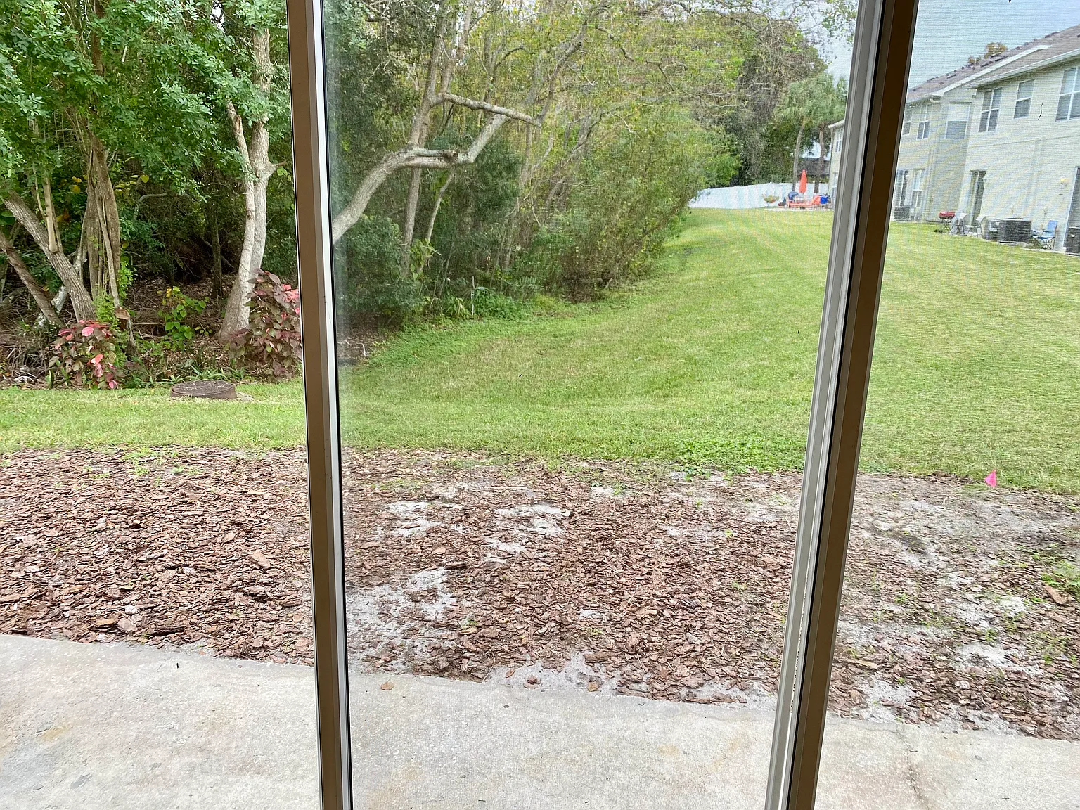 14101 Christie Dr — Photo 2