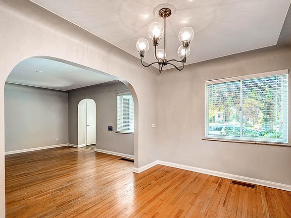 5th image of 1201 S Josephine St