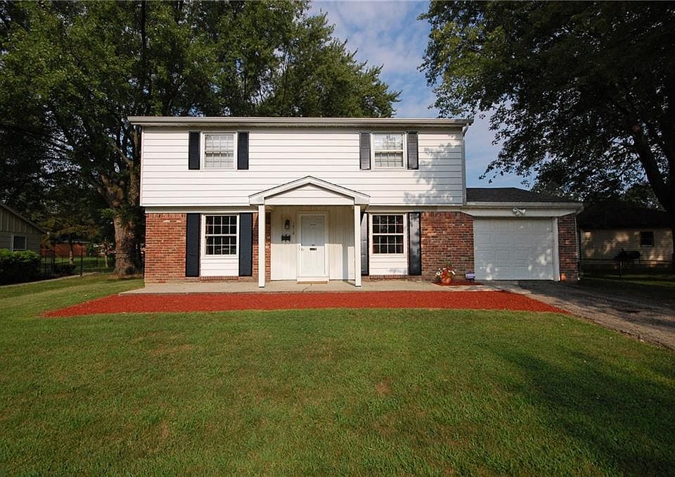 1st image of 1818 N Bluewater Ct