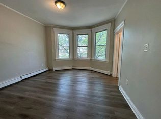 222 S 10th St FLOOR 2, Newark, NJ 07107