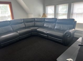 (Undisclosed Address), Dorchester, MA 02125