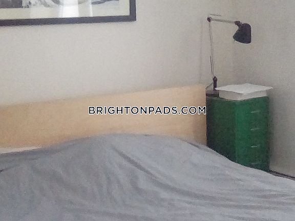 Picture of Bedroom