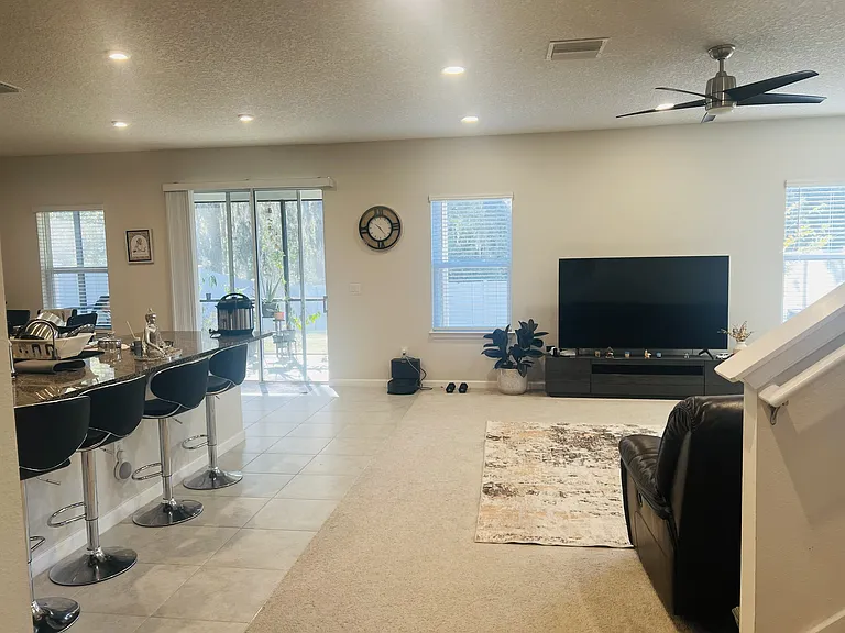 18184 Hunters Meadow Walk — Photo 10