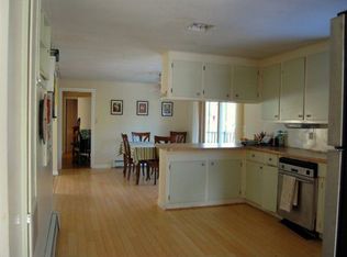 88 Kingston Rd, Exeter, NH 03833