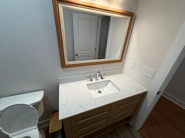 3504 Planet Dr #1 — Photo 21