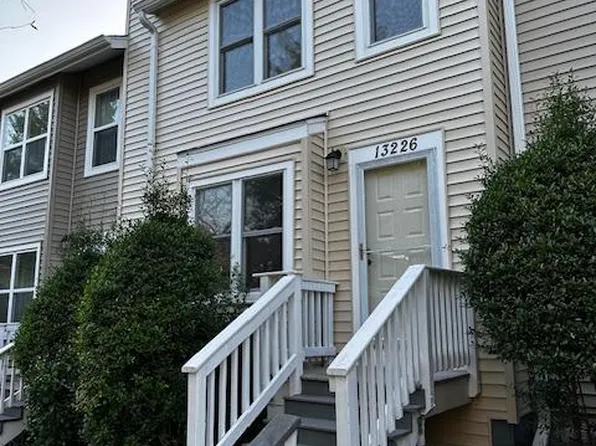 13226 Wonderland Way #387, Germantown, MD 20874