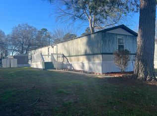 918 Gregs Way, Huffman, TX 77336