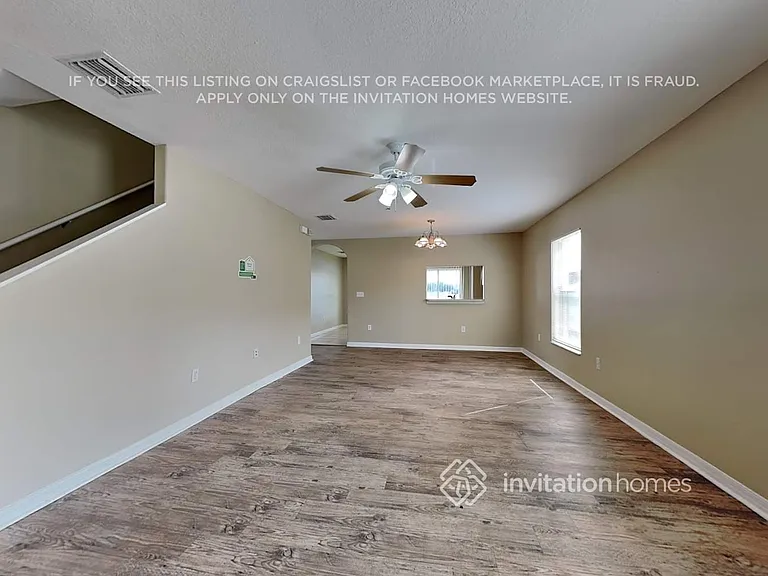 13519 Fladgate Mark Dr — Photo 4