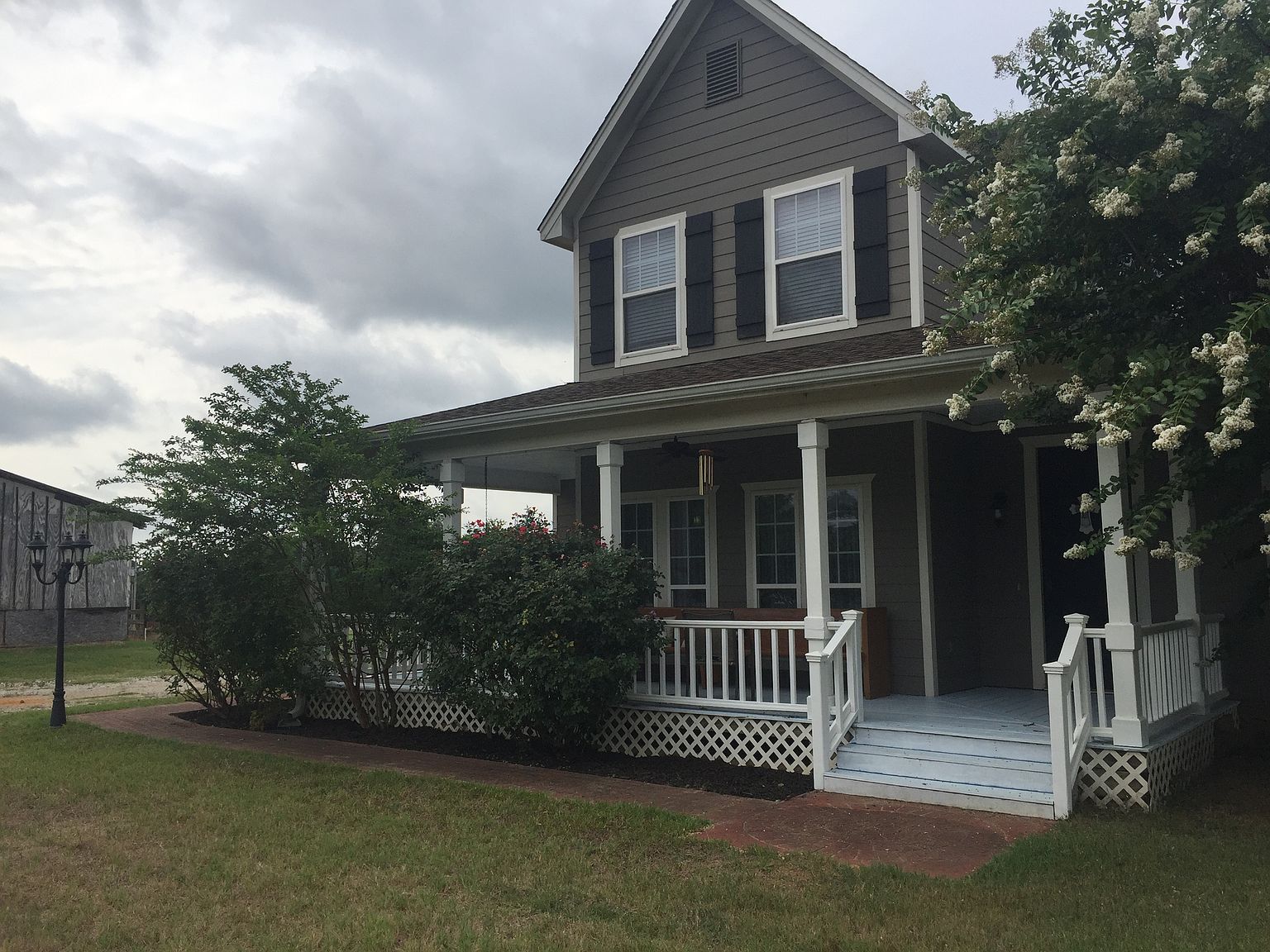 1139 Mackey Rd N, Gilmer, TX 75645 Zillow