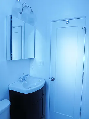 Rented by City & Suburban | media 44