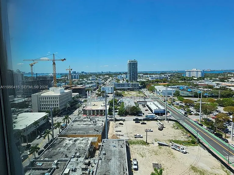 7135 Collins Ave #1821 — Photo 14