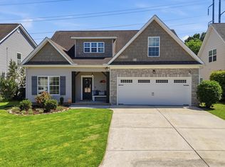 2530 Waterhaven Dr, Chattanooga, TN 37406
