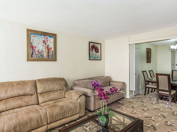 4th image of 510 Dubois Ave APT 2C