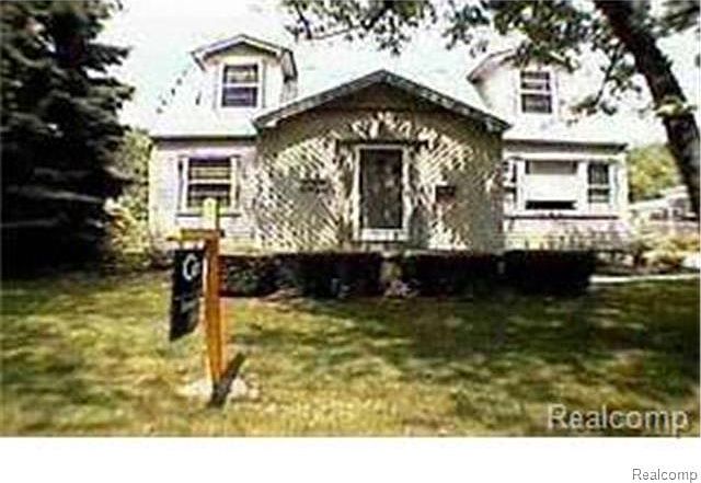 1st image of 17068 Oconnor Ave