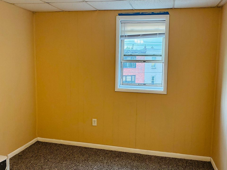 2nd image of 1837 E Passyunk Ave #1