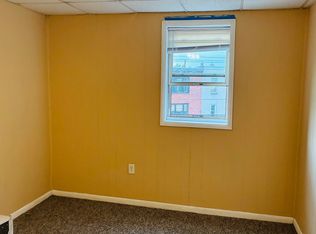 1837 E Passyunk Ave #3, Philadelphia, PA 19148