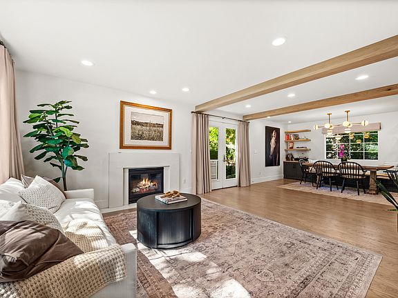 5th image of 5444 S Wayman Ln