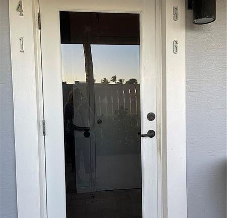 5th image of 4564 El Mar Dr APT 6