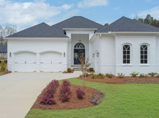 103 Candler Loop, Acworth, GA 30101