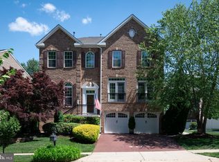 216 Bowen Ct, Annapolis, MD 21401