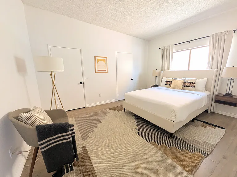 2584 S Centinela Ave #7 — Photo 14