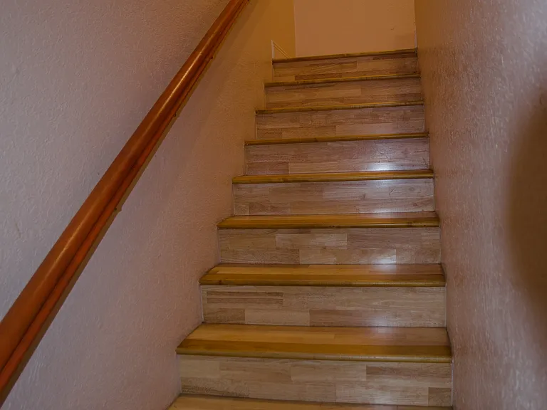 3978 La Jolla Village Dr — Photo 6