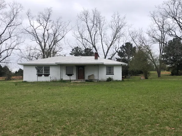 1332 Oak Grove Rd, Westville, FL 32464