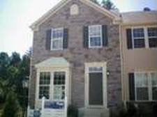 5350 Wyndholme Cir Unit 119, Baltimore, MD, 21229