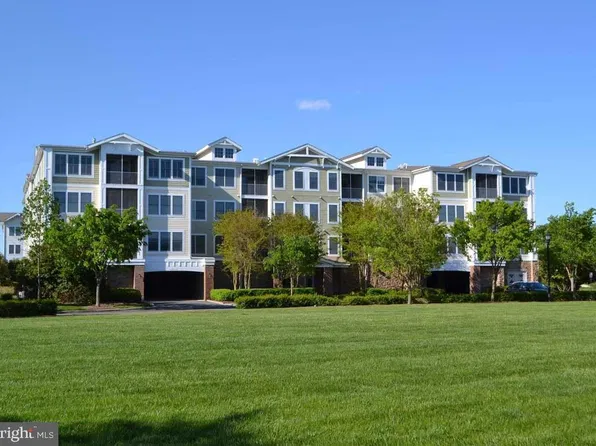 31568 Winterberry Pkwy Unit 110, Selbyville, DE 19975