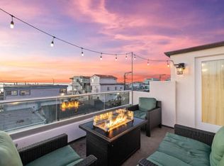 725 Salem Ct, San Diego, CA 92109