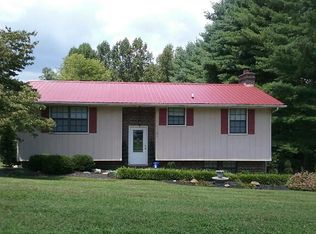 702 Presidential Blvd, Harrogate, TN 37752