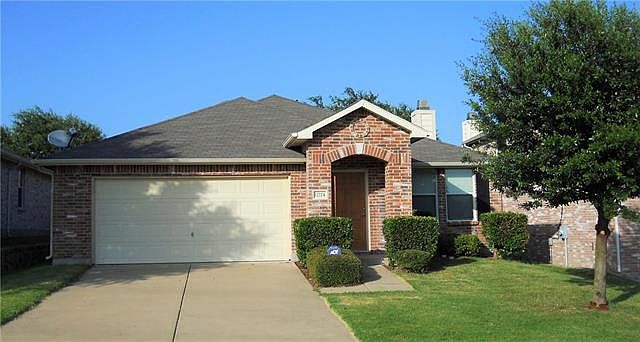 1st image of 12724 Gillon Dr