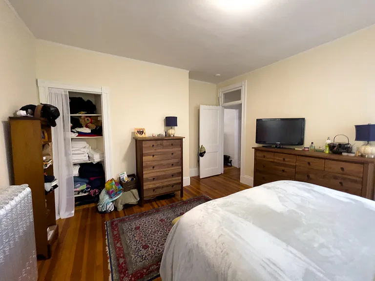 181 Fellsway W #1 — Photo 11