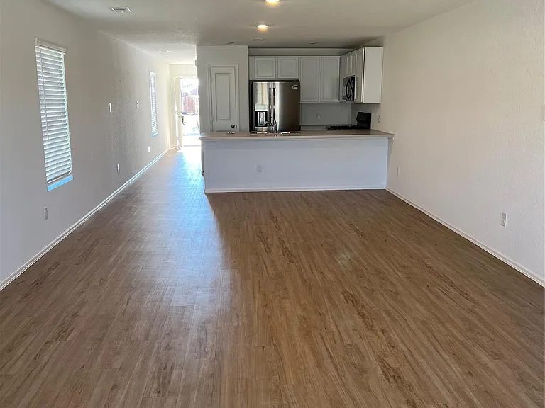 27006 Winward Creek Trl — Photo 10