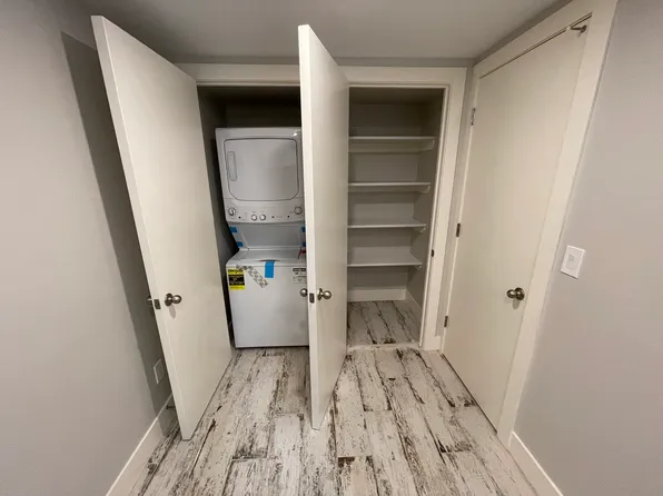 257 Adelphi Street image 10 of 12