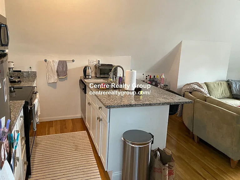 168 Northampton St #4 — Photo 4