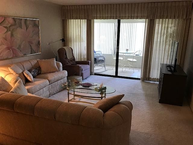 1st image of 1750 Belleair Forest Dr APT C9