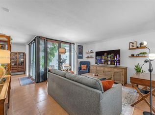 3106 Bird Ave #3106, Miami, FL 33133