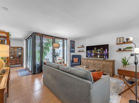3106 Bird Ave, Miami, FL