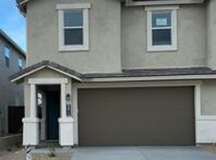 9812 S 11th Pl, Phoenix, AZ 85042