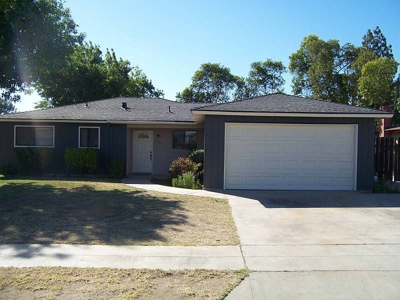 1st image of 4477 N Lorna Ave